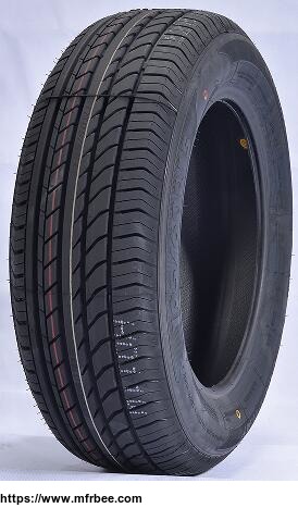 high_quality_all_season_tires_passenger_tyre_from_china_auto_tyre_factory
