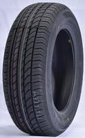 High quality All season tires Passenger tyre from China auto tyre factory