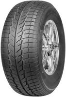 Top quality winter tire snow tire made in china