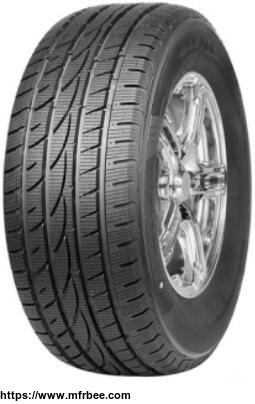 china_manufacturer_studded_winter_tires_205_55r16