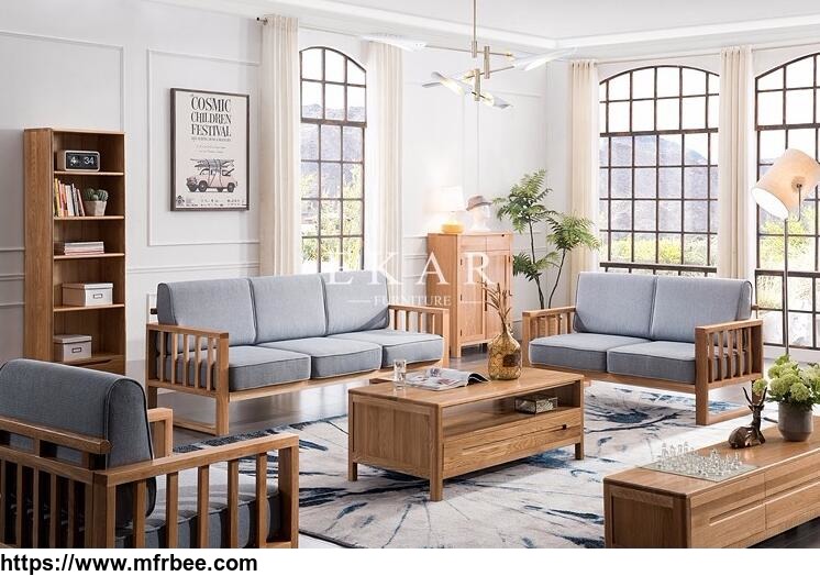 northern_europe_solid_wood_frame_with_seating_cushion_modern_furniture_sofa