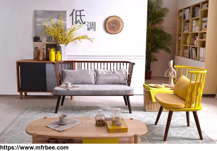 italy_modern_designs_wooden_fabric_new_model_corner_sofa