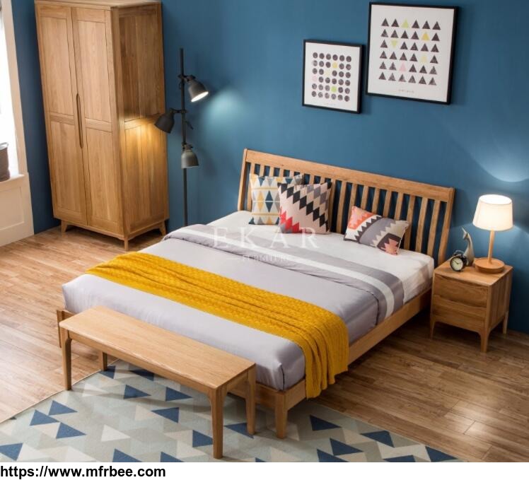 new_modern_design_king_size_solid_wood_wooden_furniture_double_bed