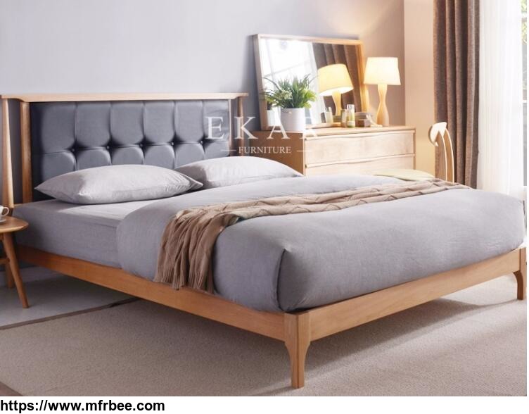 european_modern_furniture_wooden_with_leather_headboard_cushion_1_8m_bed