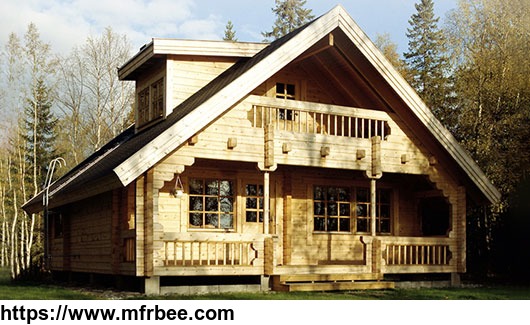 low_cost_easy_assembly_solid_wood_prefabricated_wooden_house_for_sale