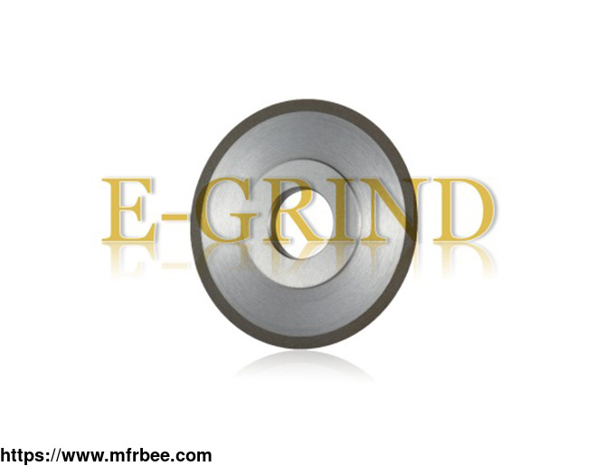 grinding_wheels_for_die_and_tooling