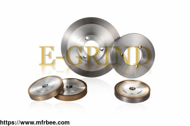 metal_bond_grinding_wheels