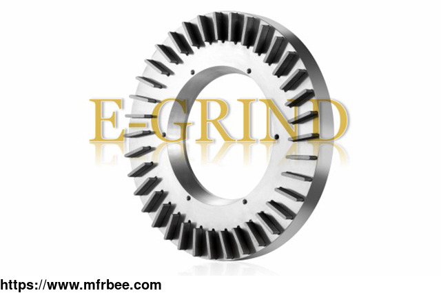 dicing_blade_and_grinding_wheels_for_semi_conductor