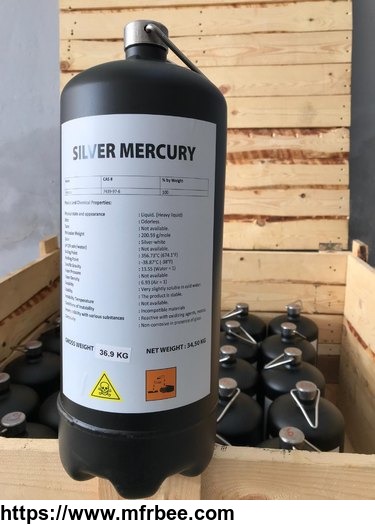 prime_silver_liquid_mercury_99_999_percentage