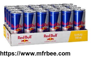 red_bull_energy_drink_250ml