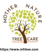 mother_nature_tree_care