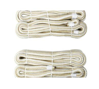 more images of Mooring Ropes