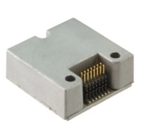 Analog Devices(ADI)ADIS16460AMLZ Integrated Circuits Electronic Component ICs