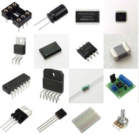 AD8017ARZ -REEL ADI Electronic Components Analog Devices ICs