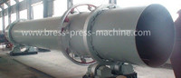more images of Chicken manure dryer FUYU manufacture