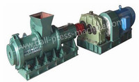 more images of Good Designed FY450-Coal Rods Machine
