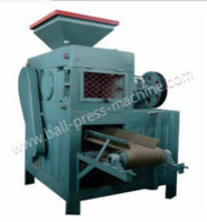 more images of 6 t/h Capacity FUYU High Efficiency Minerals powder briquette machine