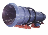 more images of Good quality Desulfurization gypsum dryer