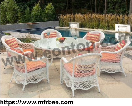 rattan_table_chair_etp_xdl221