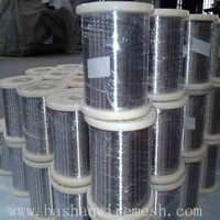 more images of 300 series stainless steel wire for hardware