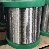 more images of 304 316 stainless steel wire manufacturer shaped wire