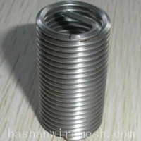 more images of High performance M3 * 0.5wire thread insert