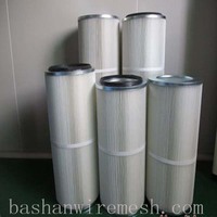 more images of Hot sale oil Filter