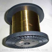 Sell BSH30** 0.3mm EDM Brass Wire