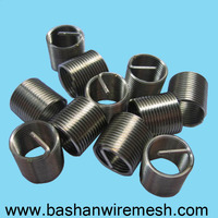 High Durable Wire thread inserts