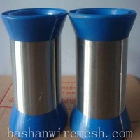 Quality Approved Stainless Steel Wire 300 Series