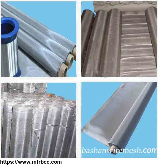 superior_quality_multilayer_sintered_stainless_steel_woven_mesh