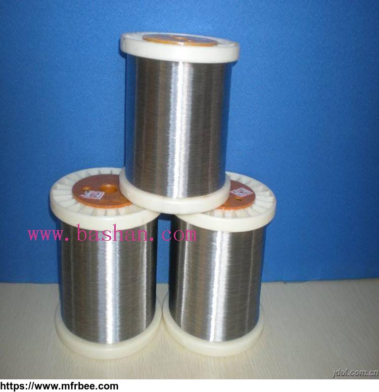 xinxiang_bashan_high_quality_0_13mm_410_430_stainless_steel_scourer_wire