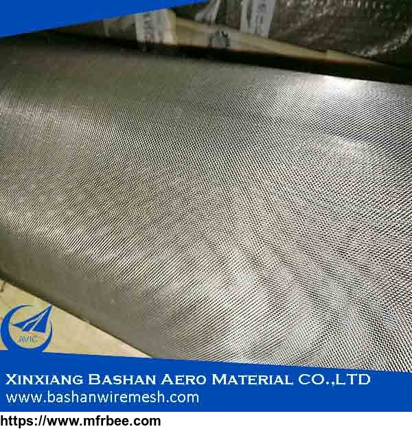 xinxiang_bashan_stainless_steel_screen_mesh_weave_wire_mesh