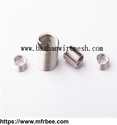 made_in_china_300_series_wire_thread_inserts_screw_insert
