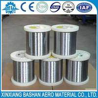 more images of xinxiang bashan New design high quality rod 3mm stainless steel wire