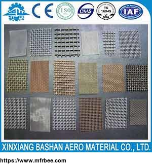 high_quality_plain_weave_stainless_steel_screening_wire_mesh