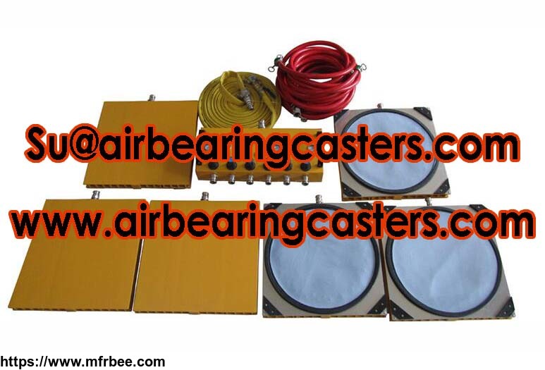 air_caster_rigging_systems_for_anyone_can_use