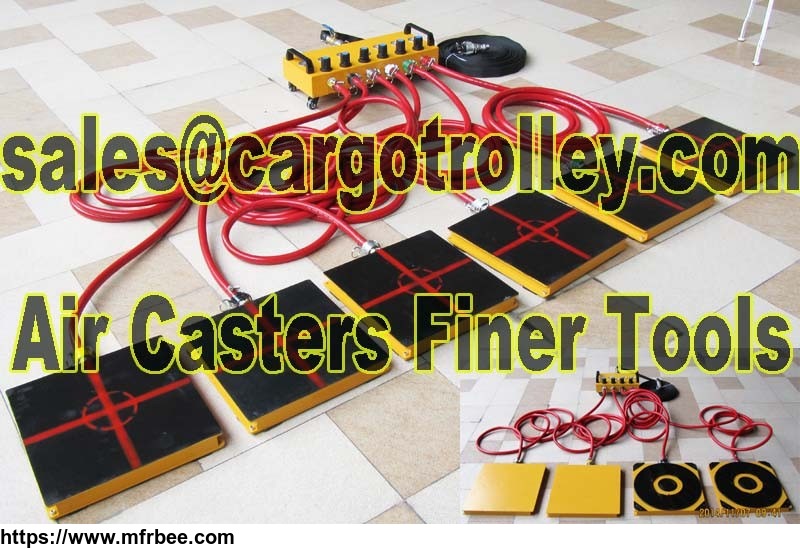 air_caster_rigging_systems_handling_equipment_are_a_great_way