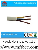 th_thw_cable