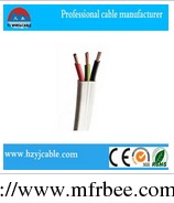 flat_twin_earth_tps_cable