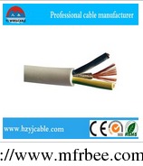 flexible_sheathed_cable