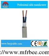 solid_sheathed_cable