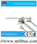 control_cable