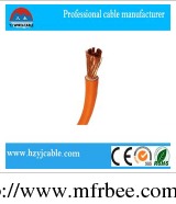 rubber_welding_cable
