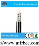 rg_type_coaxial_cable
