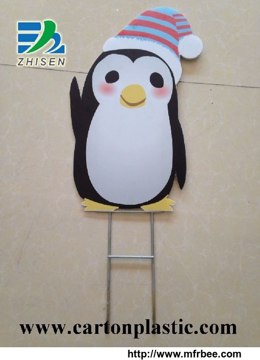 corrugated_plastic_signs_with_wire_stake