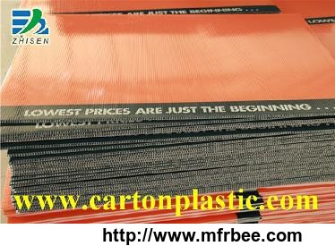 corrugated_plastic_price_tag