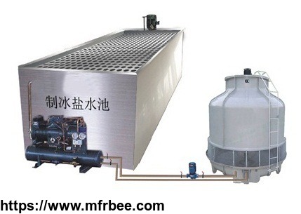 commercial_use_of_ice_block_machine_in_china