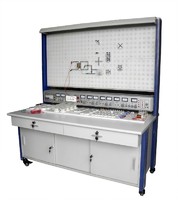 ZME507 Electronic Educational Equipment