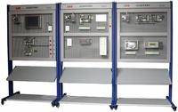 more images of ZM500AC Automation System Display Platform
